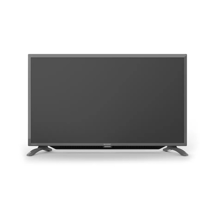 Sharp Full HD LED TV Digital TV Aquos 32" - 2T-C32DD1I